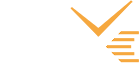 10TX Logo